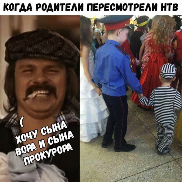 РОАИТЕАИ ПЕРЕСМОТРЕАИ Ъ Ч съ 0