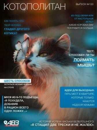 КОТ АН твт спасшим пошить ищи и шеи и из индии доши в ишо ваш шт ложку