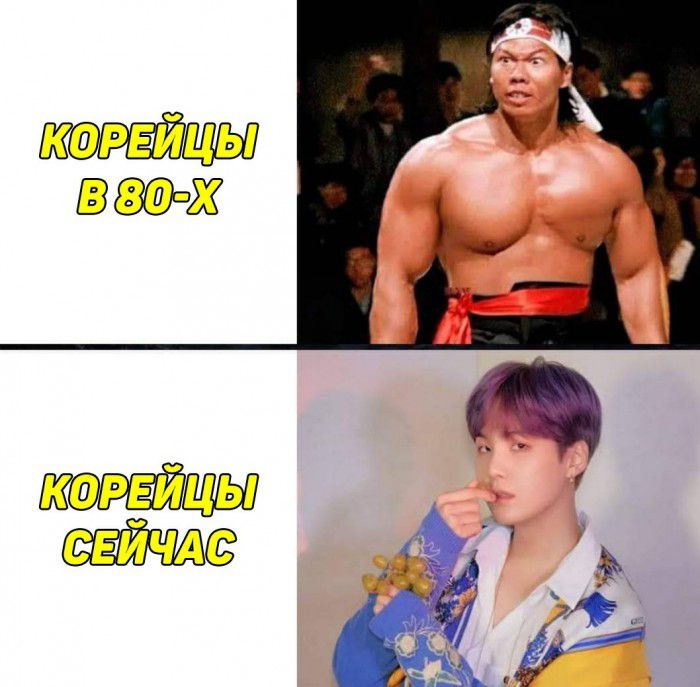 тж КФРЕЙЩШУ