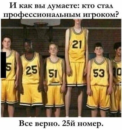 И как вы думаете кто стаА п о о ессионаАьным и оком Все верно 25й номер