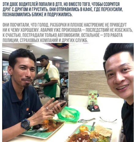 ЭТИ ЛВП ШШИТЕПЕЙ ПППМЛИ В ШП ИП ВМЕСТЕ ТПЩ ЧТОБЫ ЕБПРИГБП ПРУГ ЕЛРУГПМ И ПУБТИТЬ ПИИ ПТПРАВИЛИЕЬ В КЛФЕ ГШ ПЕРЕКУБИПИ ППЗИАКПМИЛИЕЬ ЕПИЖЕ И ППЛРУЖИПИЕЬ ЗЧМПЬЧ РАНПГМПЕНДПРЕЕННЫЕПИЕД МИ шла ПЕПШЭВИИРЕ