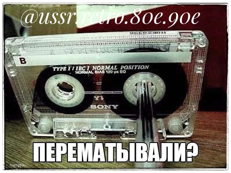 ПР К ОШ алпоч ЕРЕмптыв Чсш