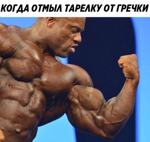 КОГДА ОТМЫА ТАРЕАКУ ОТГРЕЧКИ