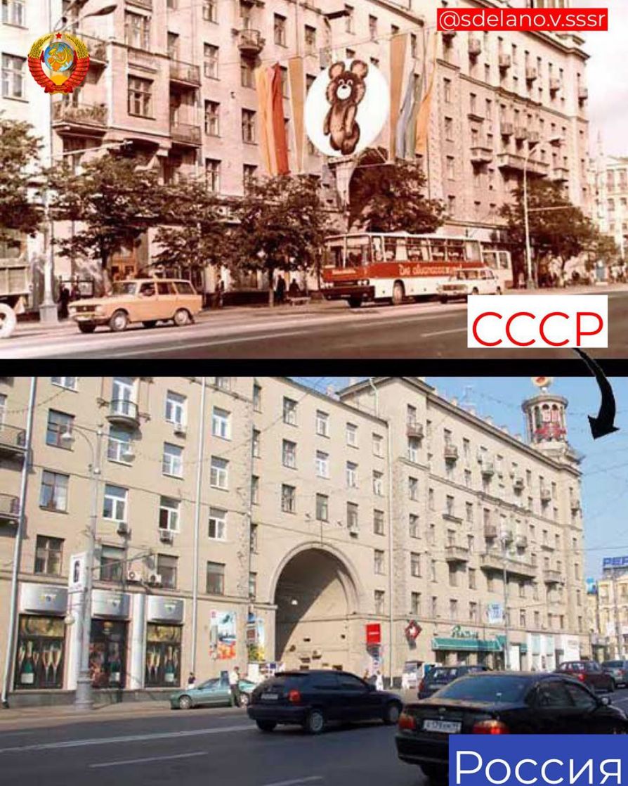 і _ т _