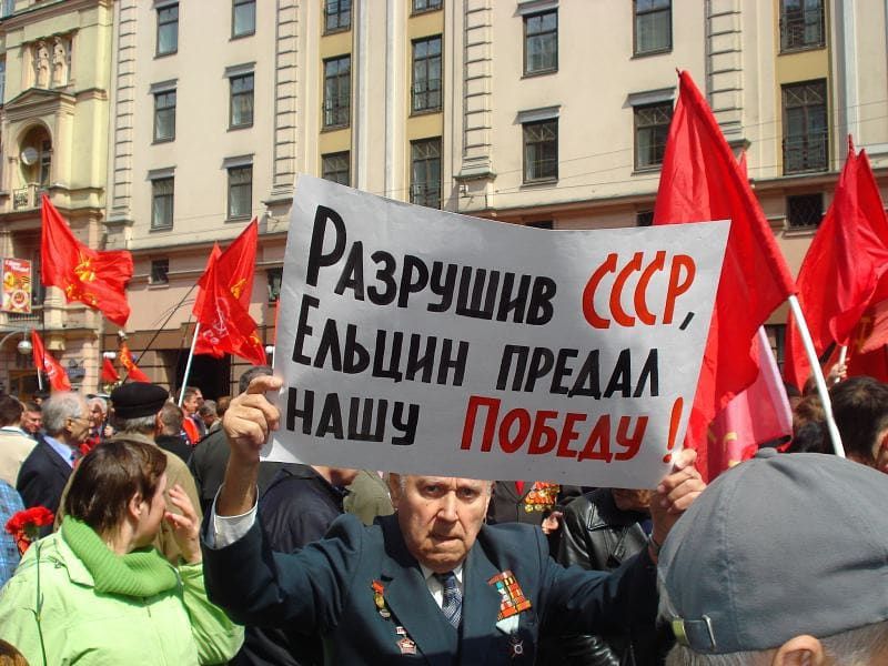 ПГЛЁ од 1121ЁЕЁЪ Ш Ёг