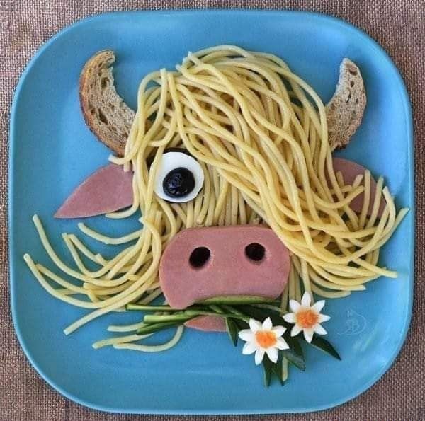 ЖЮЕЦМЩМКМЯЭЦШ