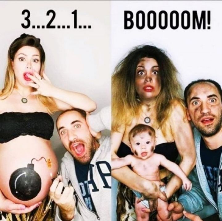 321 ВООПООМ