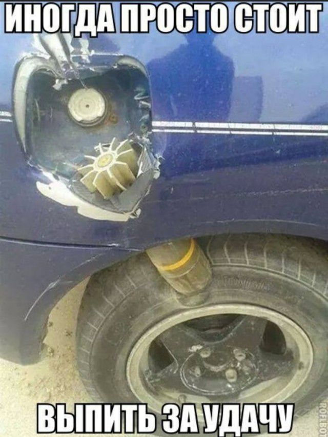 инШЁВЩРПВтЩВШВИТН ч