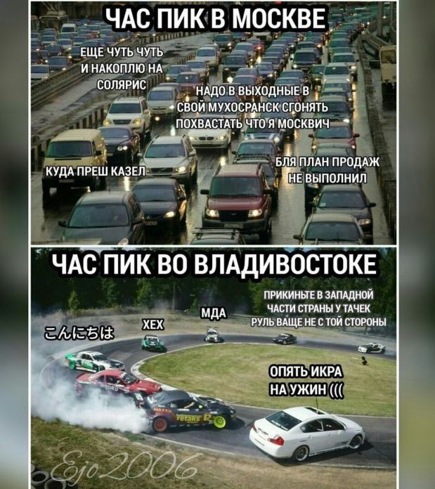 _ БЛЯ ПЛАН ПРОДАЖ НЕАВКЕШОПНИП _ ЧАС пик во ВЛАдивбстокв прикииьп в зАпшной чмти стиши у тАчгк РУЛЬБ НЕБТПЙЦЮРОНЫ _ _ _ппятьткщ 1 д мужищц