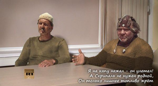 диу нажал он уАеилвд к _ ужек рад ог шшш ищни мамцво жрёт