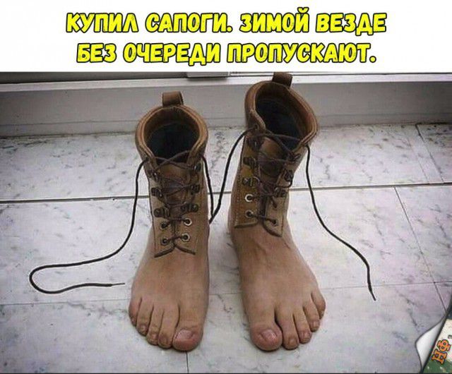 еАпоги зимой 338 очврвди пропукдют