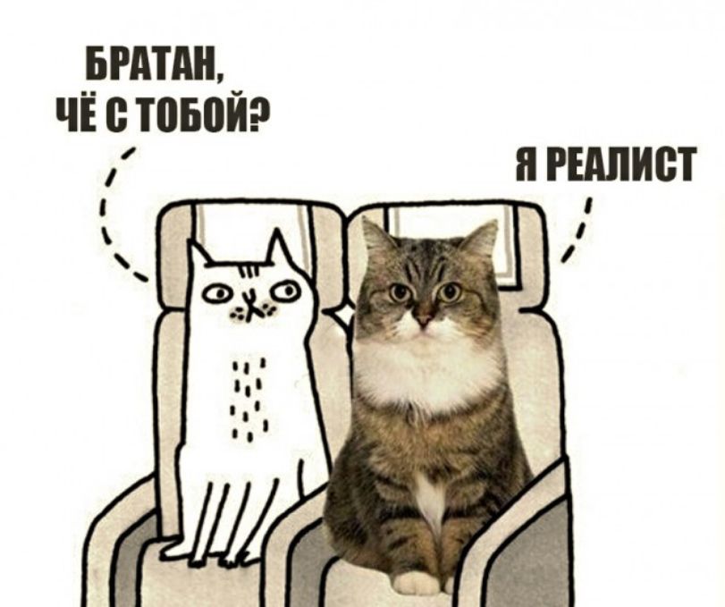 вгдтдн_ ЧЁ товоиэ
