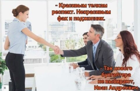 К ыпшшшптш