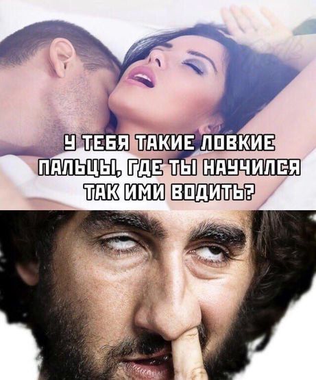 тдк иЁппвюив АШШШЭПЩПШЕ ыВіЕШ