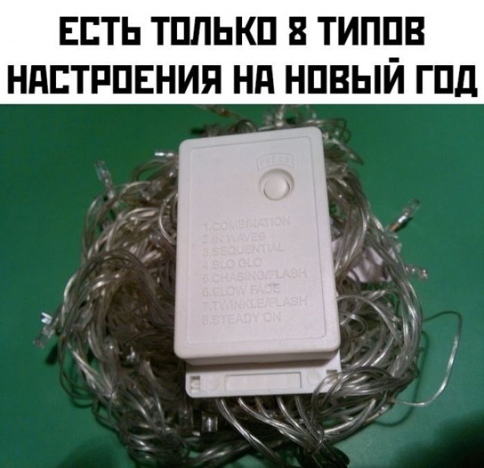 ЕЕТЬ ТПЛЬКП В ТИППВ НдЕТРПЕНИЯ Нд НПВЫЙ ГПД