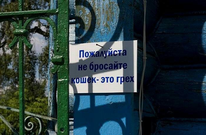 А іі Ёёъ