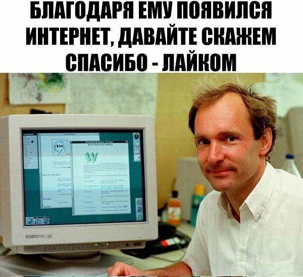 БПАШДАРЯ ЕМЧПВПВИПВЯ ИНТЕРНЕТ ддВдИТЁ ШШЖЕМ ВПМБИБВ ПАИНПМ