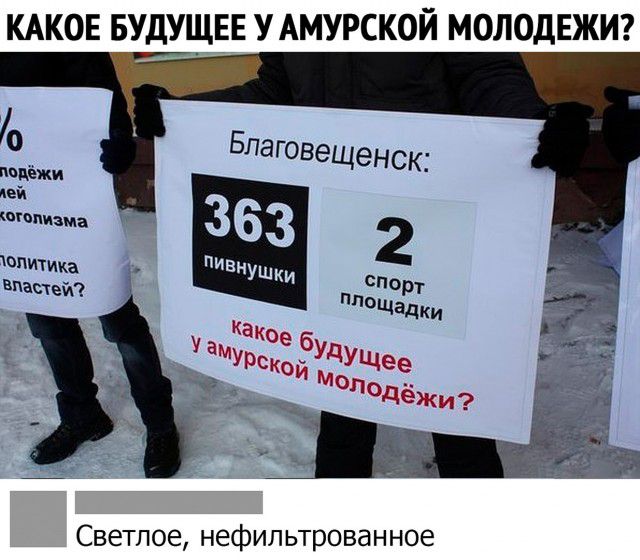 КАКОЕ БУДУЩЕЕ УАМУРСКОЙ МОЛОДЕЖИ о ппвёжи ЛВИ пшпиама ьпитика Настей Светлое нефипьтрованное