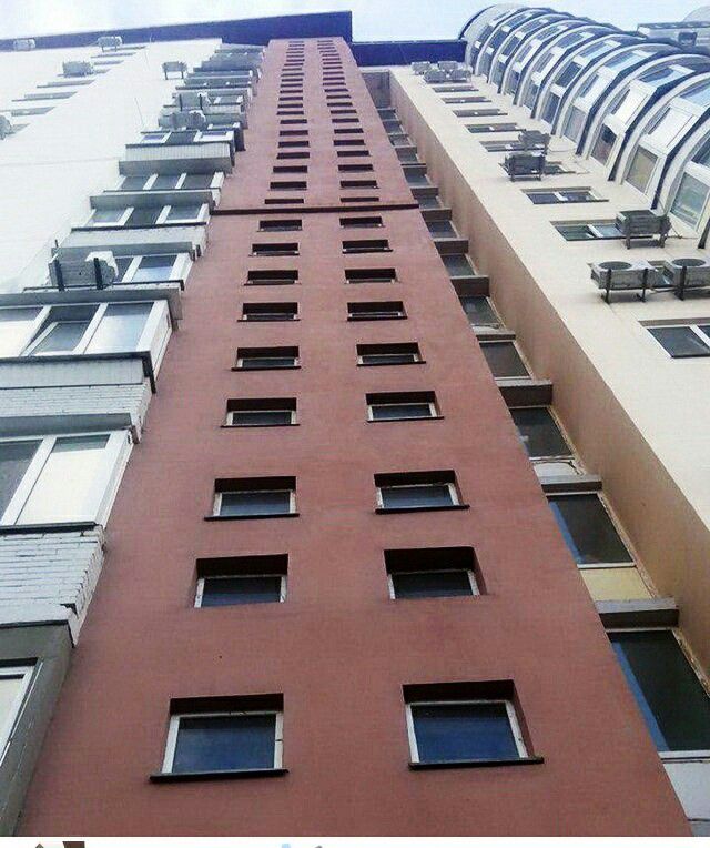 ____ Б _ Ё
