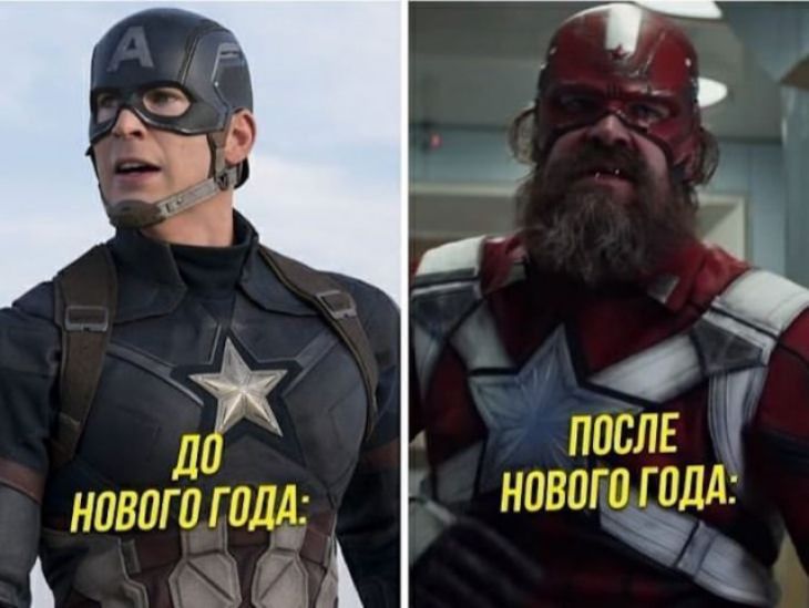 НПВПГ 0 Г 0114 НОВОГПДГОДД і 3 А