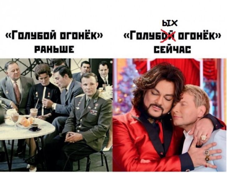 ых Гппнвпй пгпнгік Галиной пгпнЁк ими ш