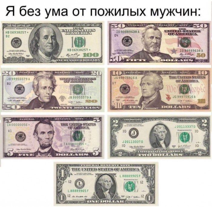 Я без ума от пожилых мужчин гг цяпэвсвг __