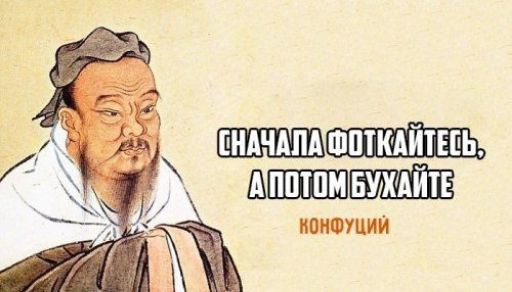 ЕШЩШШШПТКАЙТЕЕЬ АпптпмЕЩЁЕ МУШ