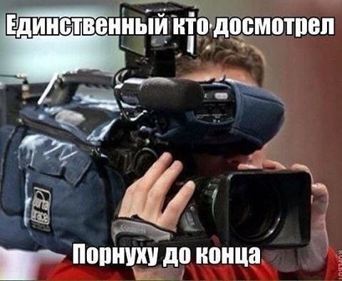 Е ииствеиіпьійиіо Ъсмотпвп д __ ___1_да Р ЁЧ Ъ2 т д ППППШДЦ конца