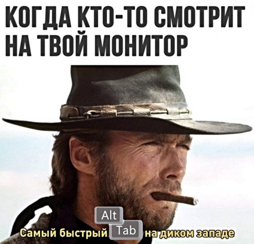 КПГДА ТН ТП СМПТРИТ НА ТВПИ МПНИТВР