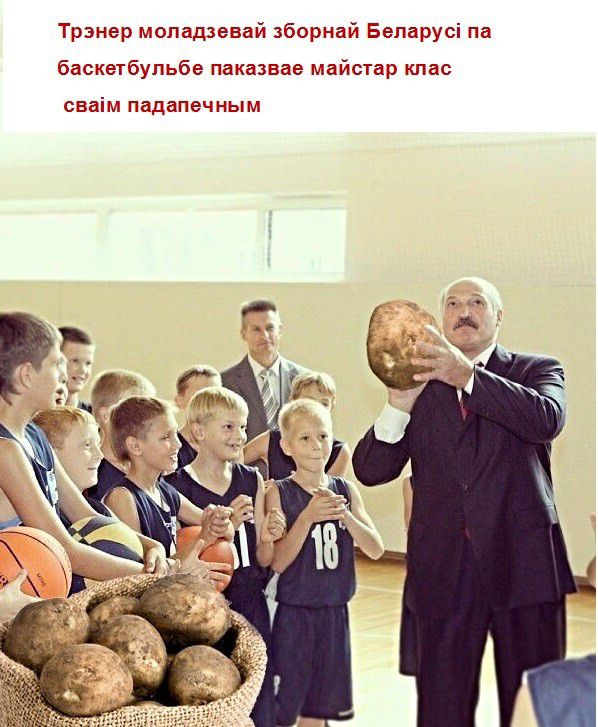00 и гадапеч ьы м
