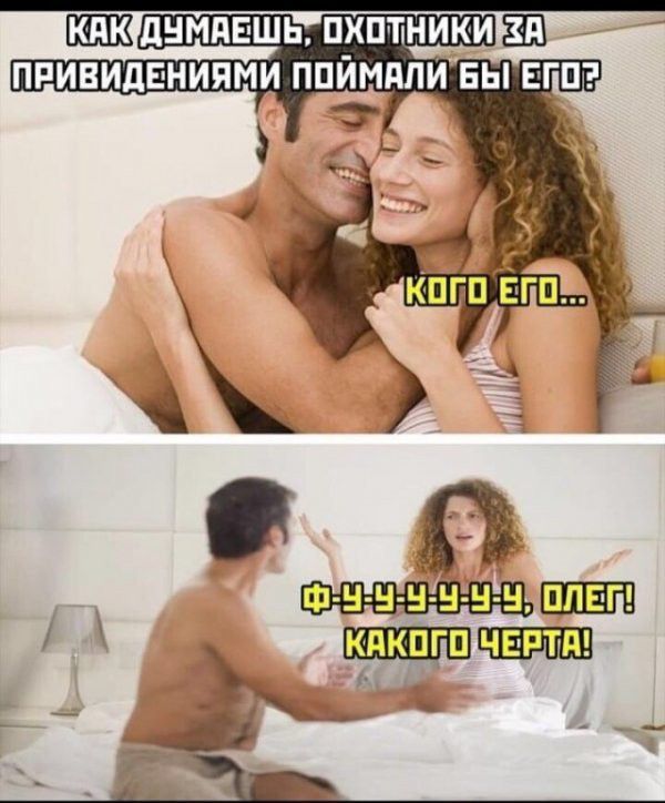 00 щ