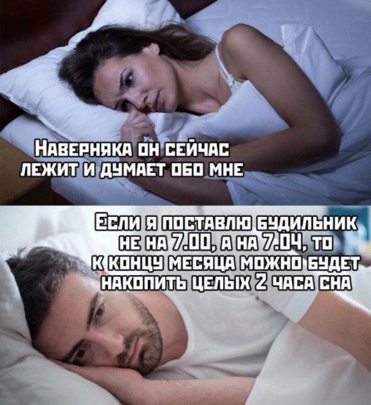 ШШШ шгщЪншН