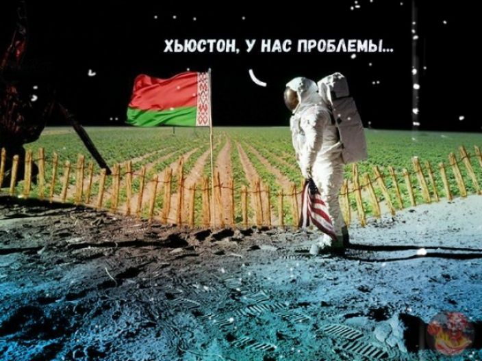 ХЪКЮТОП У НАС ПРОБЛЕМЫ