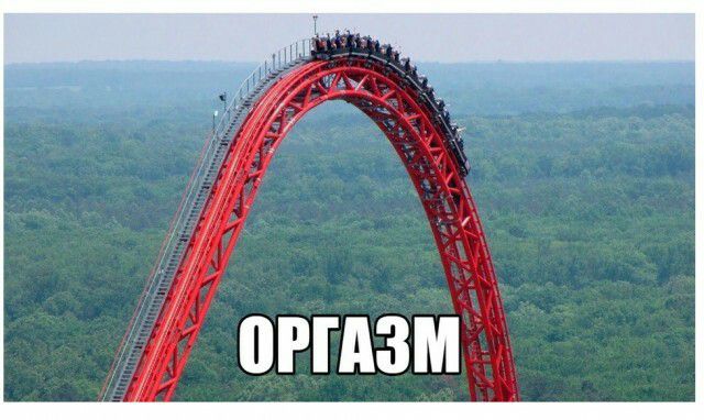 ВРПШМі