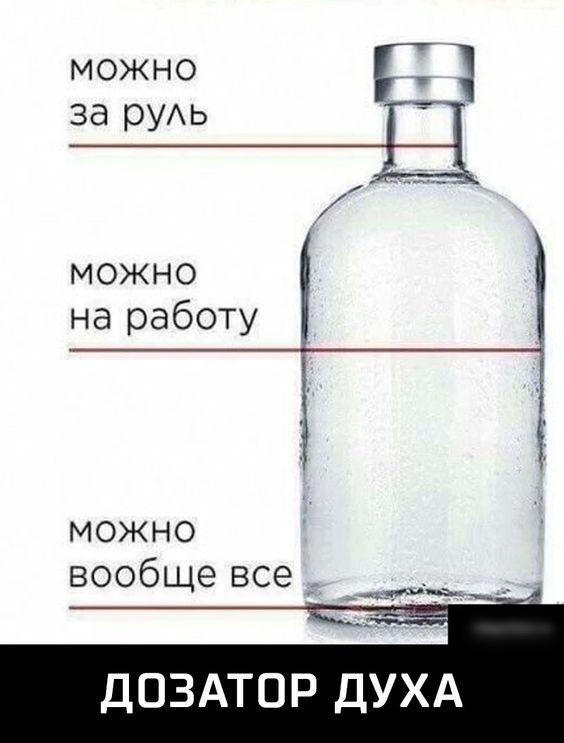 можно Г за рУАЬ 1 можно на работу можно вообще все _ ___ _ ДОЗАТОР ДУХА