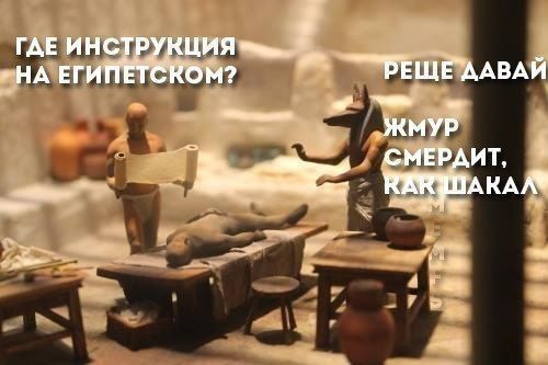 3 шт тыщщ 3131115133330 а
