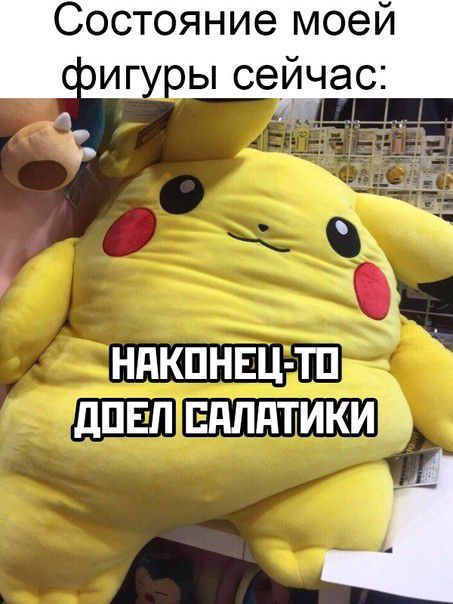 Состояние моей пИГ оЫ сейчас Ч А 1 ндкпнвц ШЁ дпвп ЕдпдЪИКИЩ