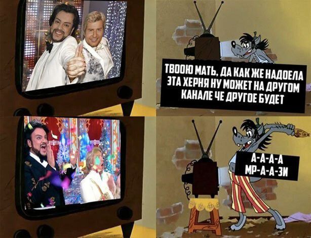 і _ тнппш имлдкдижшшпвлд зпшипиуипжнимругпи і клишчшпугпгнулп