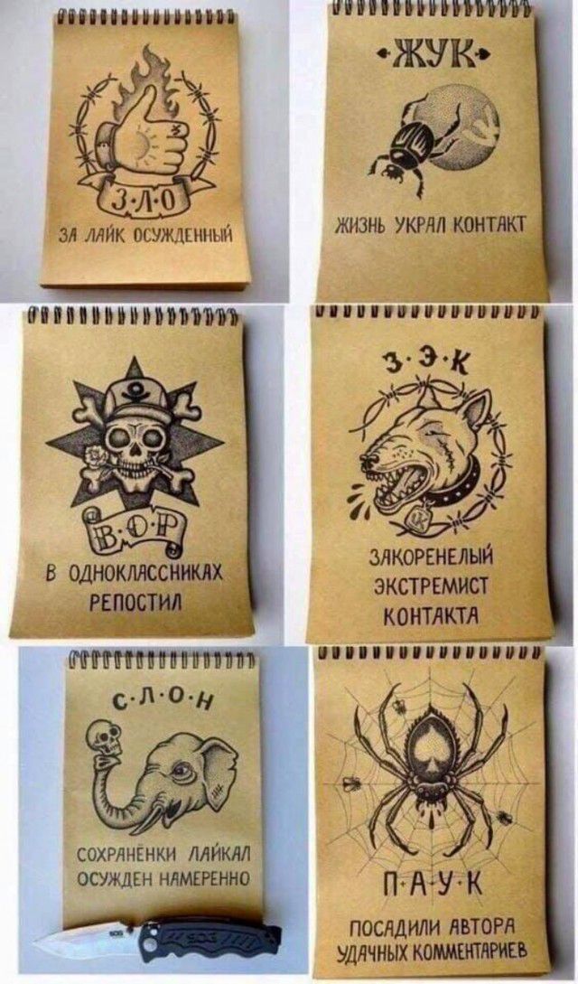 зтшрннынй экстгвмист коитлктл сожглмнми ллйклл нлмшнио посшили явтогн удачныхкотттшміг