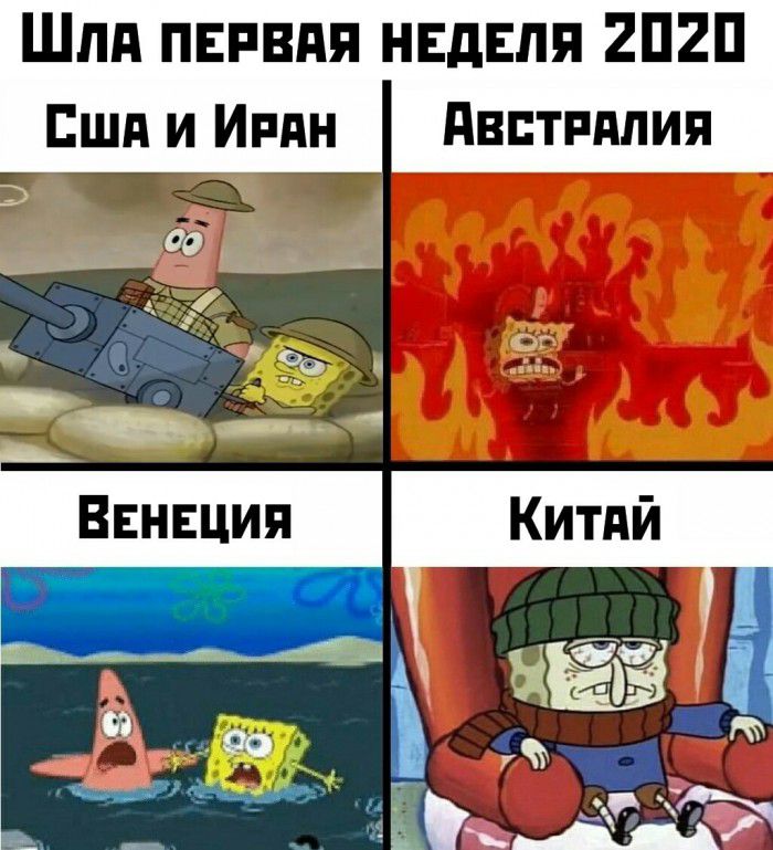 Шпд пвпвдя НЕдЕПП 2П2П США и Ипдн двптпплия