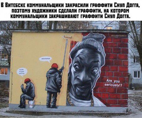 Витппк кпиниишшит ииипипи пишит Еиип дпгп пиши лишним шими шшшити ид кпшппп дцгіопгіуп
