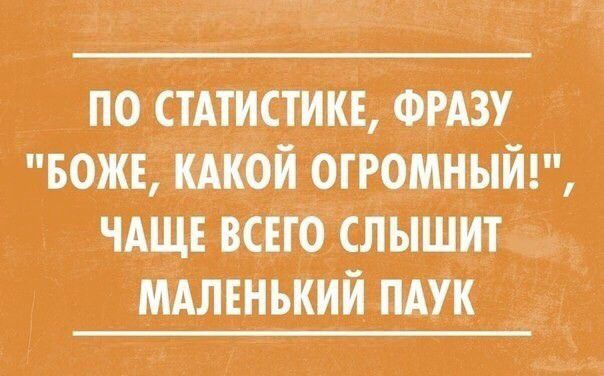 Кто часто слышит фразу вон отсюда 100 к 1 андроид