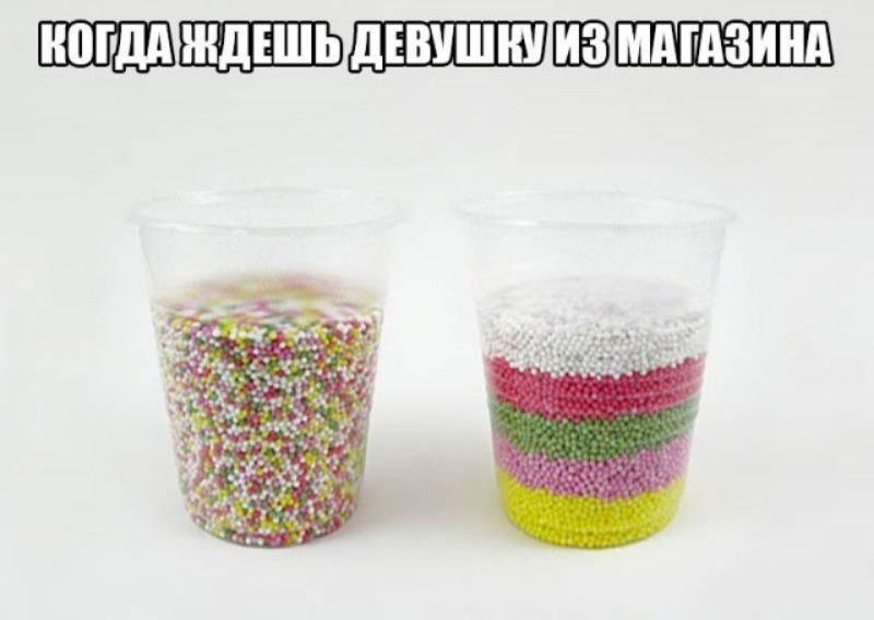 ПЁЗ