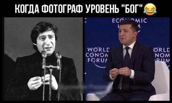 НПГДА ШПТПГРАШ УРВВЕНЬ БПГ к МХК с пы бац мс мом