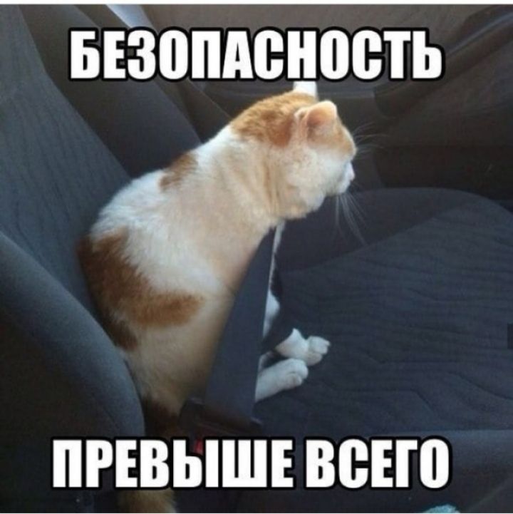 _____ БЕЗПШЮНПВТЬ ПРЕВЫШЕ ВВЕГЧ