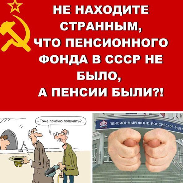 ВЕЁЭЕПЮЁ тыщ 09 ЕЁЁЗЮШЪЮЮ завжди за БЫПБ тшелш ышщ