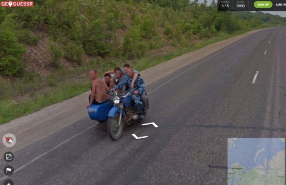 чип _