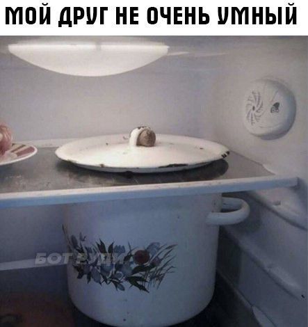 МОЙ дРПГ НЕ ОЧЕНЬ ШПНЫЙ