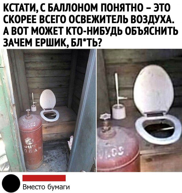 дОЧЬ дЕПУТАТА ОТ ЕДИНОЙ РОССИИ СЕВ ПЬЯНОЙ ЗА РУЛЬ УБИЛА дВУХ ЧЕЛОВЕК И ОТСИДЕВ ЗА ЭТО 4 МЕСЯЦА ВЫШЛА НА СВОБОДУ Ь Вмесго бумаги