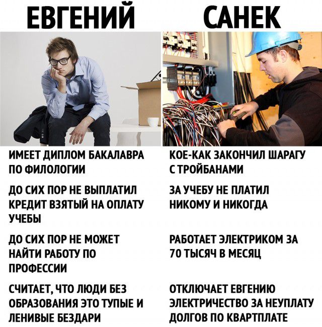 В ТУЛЕ НА ПЕШЕХОДНЫХ ПЕРЕХОДАХ И ОКОЛО ШКОЛ НАЧАЛИ НАНОСИТЬ ВОТ ТАКИЕ ПР _ Отличная идея